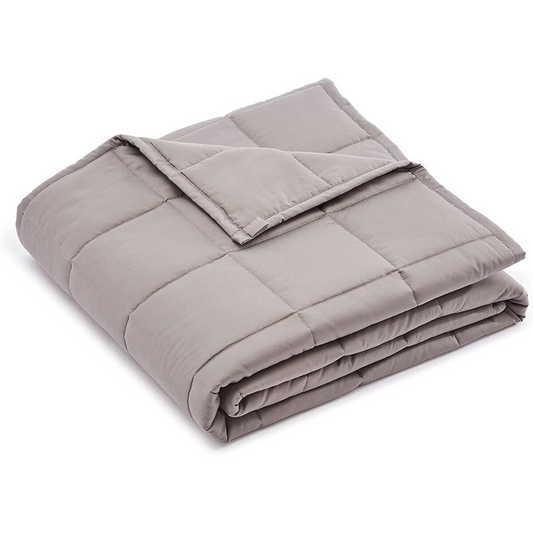 Pigna Weighted Blanket 7kg - (150cm x 200cm)