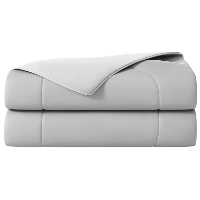 Pigna Cooling Blanket for Hot Sleepers - (150×200 cm)