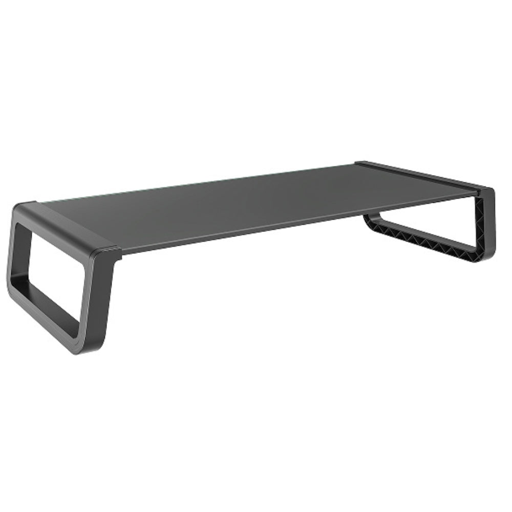 Pigna Monitor Riser Stand - Ergonomic Laptop Desk Stand