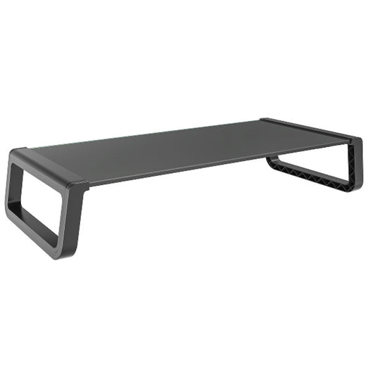 Pigna Monitor Riser Stand - Ergonomic Laptop Desk Stand