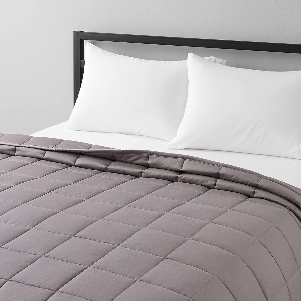 Pigna Weighted Blanket 7kg - (150cm x 200cm)