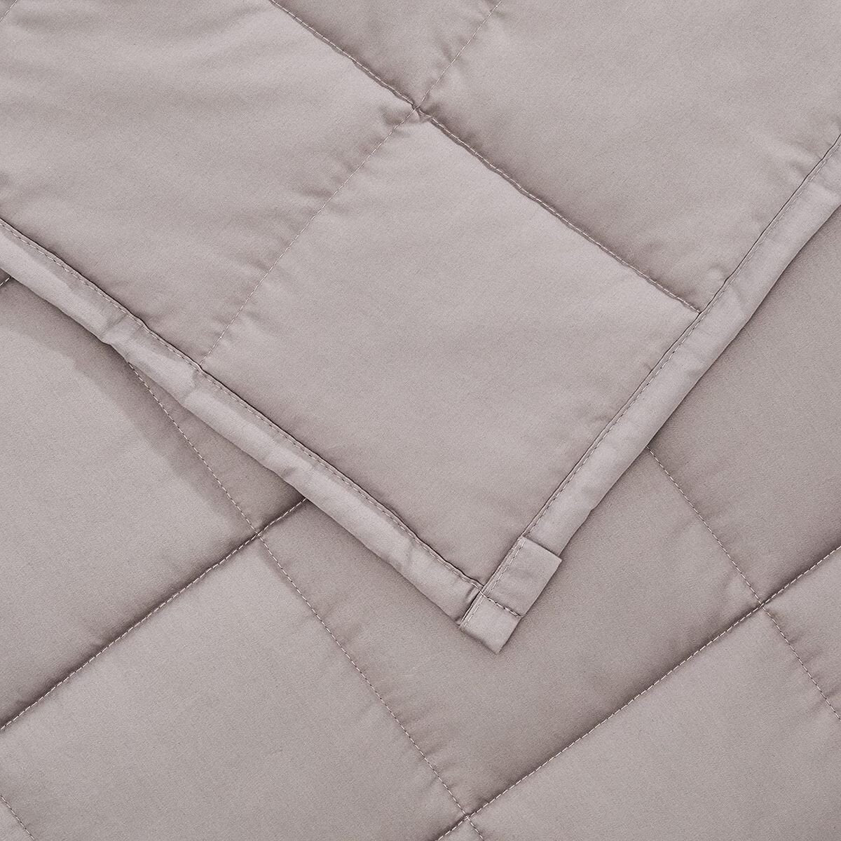Pigna Weighted Blanket 7kg - (150cm x 200cm)