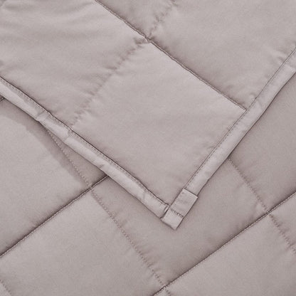 Pigna Weighted Blanket 7kg - (150cm x 200cm)
